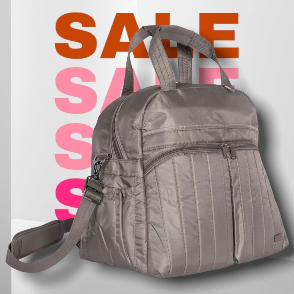 ❤️‍🔥Lug Boxer 2❤️‍🔥